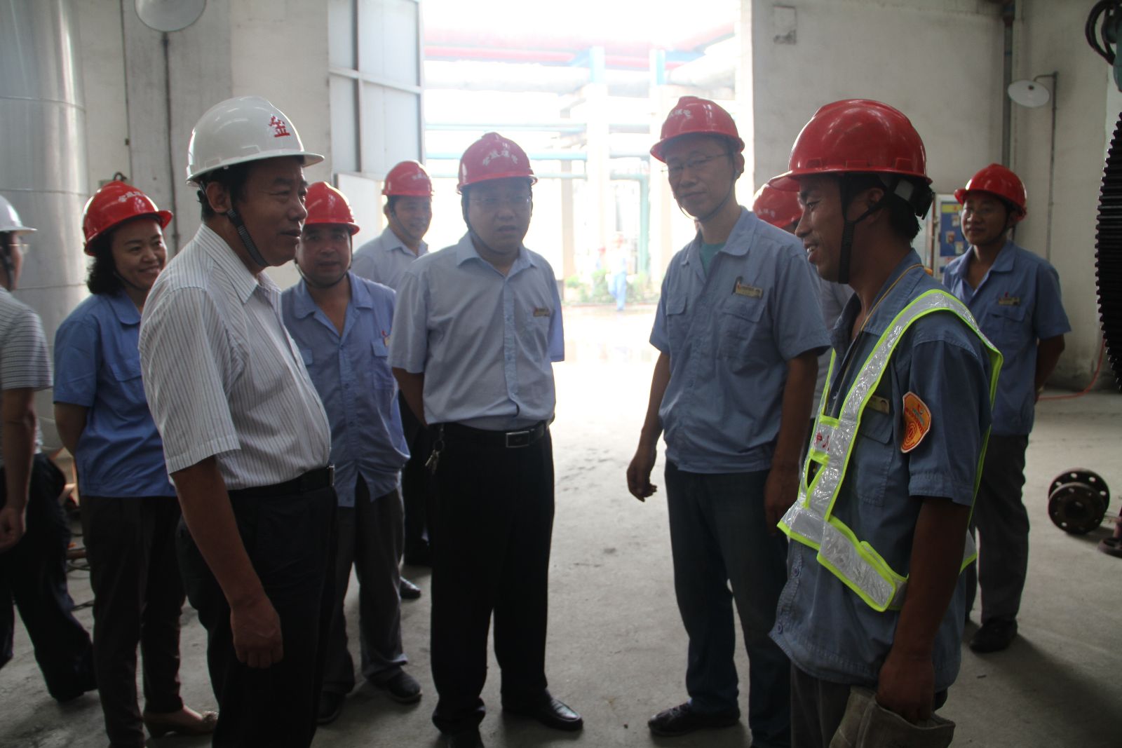 欢迎莅临优惠大厅